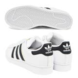 adidas SUPER STAR | PROVENCE | 詳細画像3