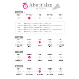 スニーカー 子供 レディース | PROVENCE | 詳細画像11
