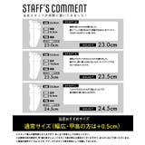 adidas SUPER STAR | PROVENCE | 詳細画像7