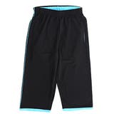 スポーツ レディース ハーフパンツ | PROVENCE | 詳細画像12 