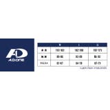 スポーツ レディース ハーフパンツ | PROVENCE | 詳細画像10 