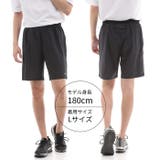 メンズ ランニングパンツ ADR | PROVENCE | 詳細画像3 