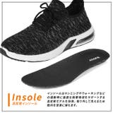 ランニングシューズ スポーツ レディース | PROVENCE | 詳細画像6