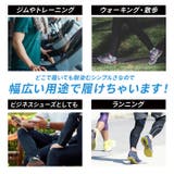 ランニングシューズ スポーツ レディース | PROVENCE | 詳細画像8