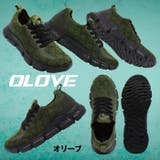 ランニングシューズ スポーツ メンズ | PROVENCE | 詳細画像7 