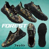 ランニングシューズ スポーツ メンズ | PROVENCE | 詳細画像8 