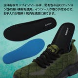 ランニングシューズ スポーツ メンズ | PROVENCE | 詳細画像13 