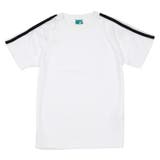 Tシャツ キッズ 半袖 | PROVENCE | 詳細画像3 