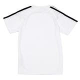 Tシャツ キッズ 半袖 | PROVENCE | 詳細画像4 