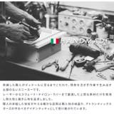 アトランティックスターズ レディース スニーカー | PROVENCE | 詳細画像2 