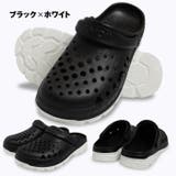 アモジ CL398 サンダル | PROVENCE | 詳細画像3 