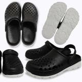 アモジ CL398 サンダル | PROVENCE | 詳細画像4 