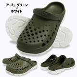 アモジ CL398 サンダル | PROVENCE | 詳細画像5 