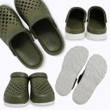 アモジ CL398 サンダル | PROVENCE | 詳細画像6 