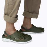 アモジ CL398 サンダル | PROVENCE | 詳細画像8 