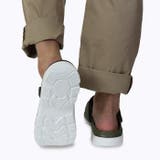 アモジ CL398 サンダル | PROVENCE | 詳細画像9 