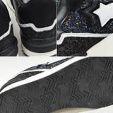 アトランティックスターズ レディース スニーカー | PROVENCE | 詳細画像7 