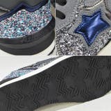 アトランティックスターズ レディース スニーカー | PROVENCE | 詳細画像9 