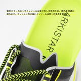 ARKISTAR アーキスター JET | PROVENCE | 詳細画像12