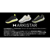 ARKISTAR アーキスター JET | PROVENCE | 詳細画像2