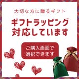 スニーカー 子供 レディース | PROVENCE | 詳細画像13
