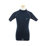 【B】ネイビー | 上下別売 ストレッチ スポーツ | PROVENCE