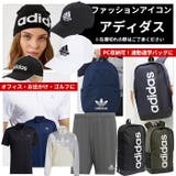 スニーカー メンズ 靴 | PROVENCE | 詳細画像16