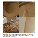 ビルケンシュトック メンズ レディース | PROVENCE | 詳細画像16