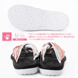 ベアパウ サンダル レディース | PROVENCE | 詳細画像4 