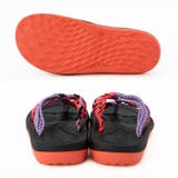 ベアパウ サンダル レディース | PROVENCE | 詳細画像7 