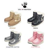 BEARPAW ベアパウ CHLOE | PROVENCE | 詳細画像3