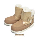 HICKORY | BEARPAW ベアパウ CHLOE | PROVENCE