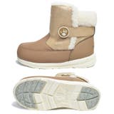 BEARPAW ベアパウ CHLOE | PROVENCE | 詳細画像4