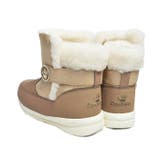 BEARPAW ベアパウ CHLOE | PROVENCE | 詳細画像5