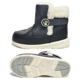 BEARPAW ベアパウ CHLOE | PROVENCE | 詳細画像6