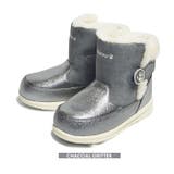 CHARCOAL | BEARPAW ベアパウ CHLOE | PROVENCE