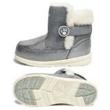 BEARPAW ベアパウ CHLOE | PROVENCE | 詳細画像8