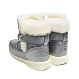 BEARPAW ベアパウ CHLOE | PROVENCE | 詳細画像9