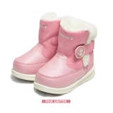 PINK | BEARPAW ベアパウ CHLOE | PROVENCE