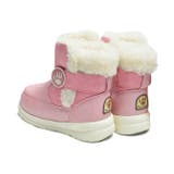 BEARPAW ベアパウ CHLOE | PROVENCE | 詳細画像11