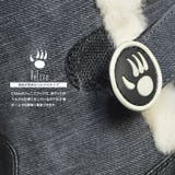 BEARPAW ベアパウ CHLOE | PROVENCE | 詳細画像12