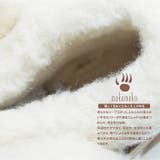 BEARPAW ベアパウ CHLOE | PROVENCE | 詳細画像13