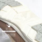 BEARPAW ベアパウ CHLOE | PROVENCE | 詳細画像14