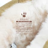 BEARPAW ベアパウ DEMI | PROVENCE | 詳細画像13 