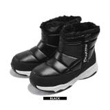 BLACK | BEARPAW ベアパウ JUNIPER | PROVENCE