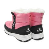 BEARPAW ベアパウ JUNIPER | PROVENCE | 詳細画像11 