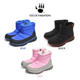 BEARPAW ベアパウ LIGHT | PROVENCE | 詳細画像3