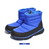 BLUE | BEARPAW ベアパウ LIGHT | PROVENCE