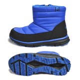 BEARPAW ベアパウ LIGHT | PROVENCE | 詳細画像4