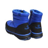 BEARPAW ベアパウ LIGHT | PROVENCE | 詳細画像5